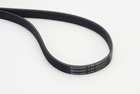 Poly V-riem