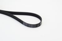 Poly V-riem