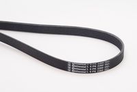 Poly V-riem