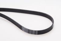 Poly V-riem