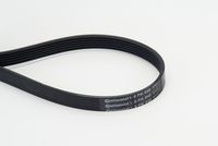 Poly V-riem