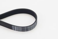 Poly V-riem