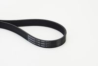 Poly V-riem