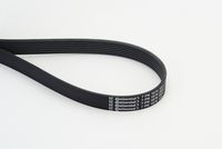 Poly V-riem