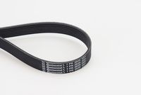 Poly V-riem