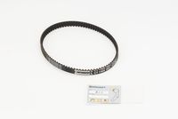 CONTINENTAL CTAM Getande riem (CT1169)