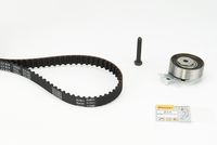 CONTINENTAL CTAM Distributieriemset (CT874K1)