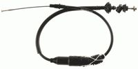 SACHS Koppelingkabel (3074 003 347)