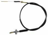 SACHS Koppelingkabel (3074 600 244)