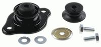 SACHS Reparatieset, Ring voor schokbreker veerpootlager (802 400)