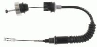 SACHS Koppelingkabel (3074 600 253)