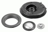 SACHS Reparatieset, Ring voor schokbreker veerpootlager (802 522)