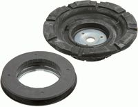 SACHS Reparatieset, Ring voor schokbreker veerpootlager (803 105)