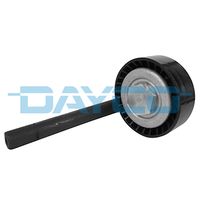 DAYCO Riemspanner, Poly V-riem (APV2672)