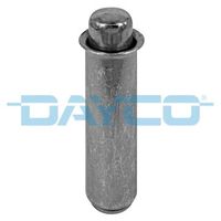 DAYCO Spanrol, distributieriem (ATB2527)