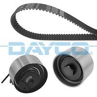 DAYCO Distributieriemset (KTB908)