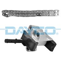 DAYCO Distributiekettingset (KTC1066)