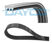 DAYCO Poly V-riem (3PK576EE)