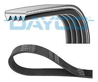 DAYCO Poly V-riem (4PK1050)