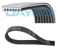 DAYCO Poly V-riem (7PK2050)