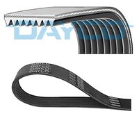 DAYCO Poly V-riem (8PK1226)