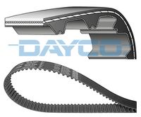 DAYCO Getande riem (94056)