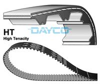 DAYCO Getande riem (941008)