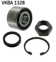 SKF Wiellagerset (VKBA 1328)