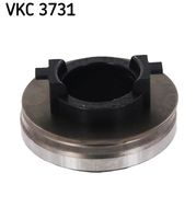 SKF Druklager (VKC 3731)