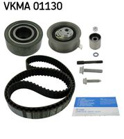 SKF Distributieriemset (VKMA 01130)