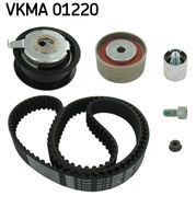 SKF Distributieriemset (VKMA 01220)