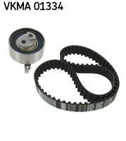 SKF Distributieriemset (VKMA 01334)