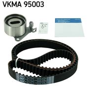 SKF Distributieriemset (VKMA 95003)