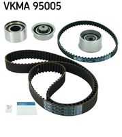 SKF Distributieriemset (VKMA 95005)