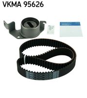 SKF Distributieriemset (VKMA 95626)