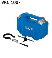 SKF Distributiekettingset (VKML 81311)