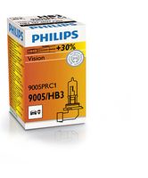 PHILIPS Gloeilamp, koplamp (9005PRC1)