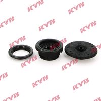 KYB Reparatieset, Ring voor schokbreker veerpootlager (SM1019)