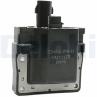 DELPHI Bobine (GN10175-12B1)