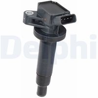 DELPHI Bobine (GN10314-12B1)