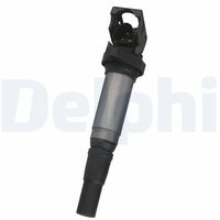 DELPHI Bobine (GN10572-12B1)