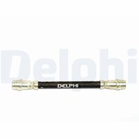 DELPHI Remslang (LH0294)