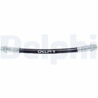 DELPHI Remslang (LH6785)