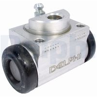 DELPHI Wielremcilinder (LW90069)