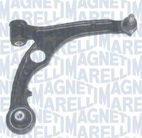 MAGNETI MARELLI Draagarm, wielophanging (301181301700)