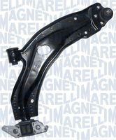 MAGNETI MARELLI Draagarm, wielophanging (301181311300)