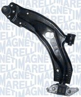 MAGNETI MARELLI Draagarm, wielophanging (301181311400)