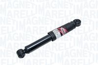 MAGNETI MARELLI Schokdemper (351957070000)