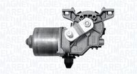 MAGNETI MARELLI Ruitenwissermotor (064014011010)