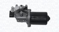 MAGNETI MARELLI Ruitenwissermotor (064052110010)